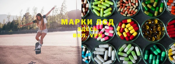 ГАЛЛЮЦИНОГЕННЫЕ ГРИБЫ Белоозёрский