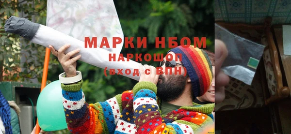 ГАЛЛЮЦИНОГЕННЫЕ ГРИБЫ Белоозёрский
