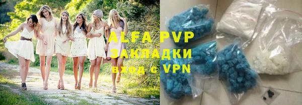ГАЛЛЮЦИНОГЕННЫЕ ГРИБЫ Белоозёрский