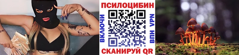 даркнет сайт  Буинск  ссылка на мегу зеркало  Псилоцибиновые грибы ЛСД 